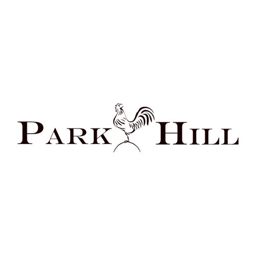 Park Hill Collection